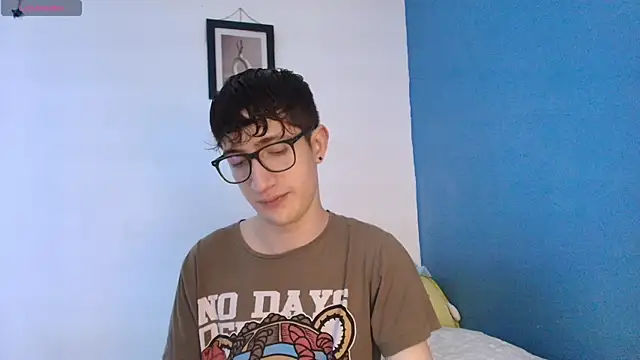 Erick_Taylor3 webcam