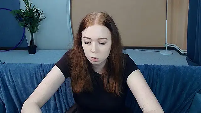AddieOsler webcam