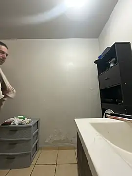 mexqueso live sex cam