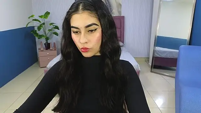 amy_lovelydoll webcam