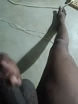 Akashking24 webcam