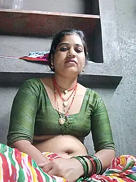 Hot_kamla webcam
