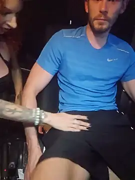 FreyaFucksFans webcam