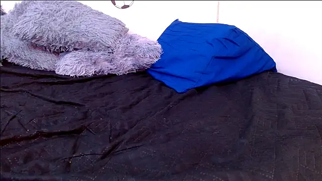 MarillynMorgan webcam