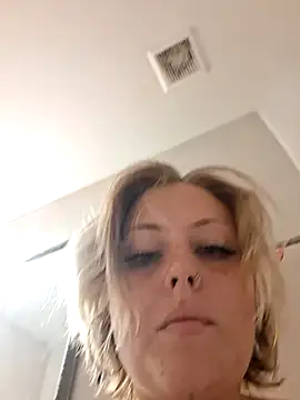 SpiderRose444 webcam
