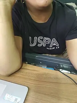 Pure_Damsel webcam
