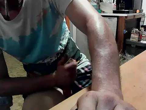 PM12345A live cam on StripChat
