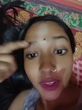 Sona-babe webcam