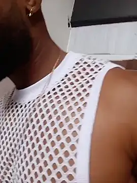 Dante_Knox webcam
