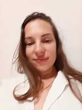 She-Moon