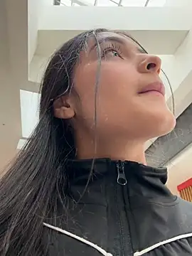 _tina_9