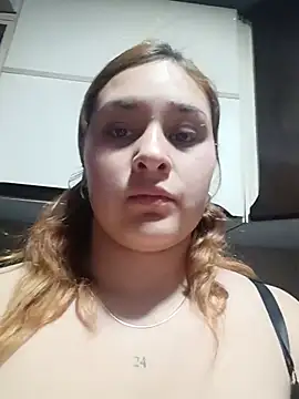 katty_42 webcam