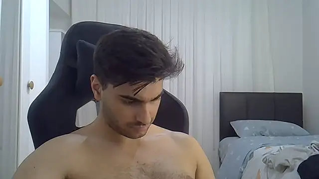 ciceroable webcam