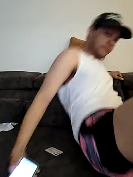 Top_and_bottom live cam on StripChat