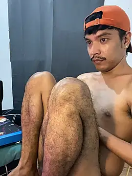 asian_darlingcummersxXx live cam on StripChat