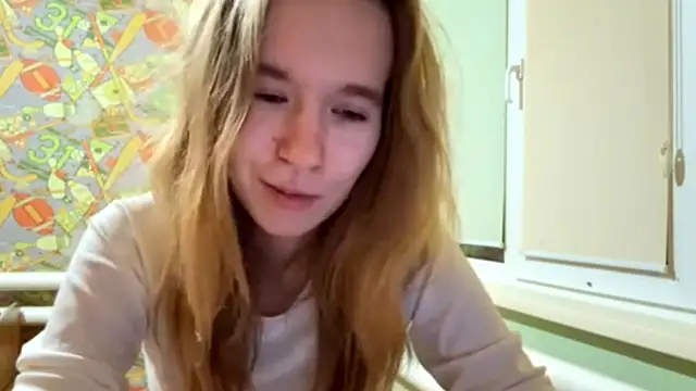 LeomaJee webcam