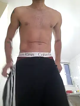 Luccareli10 webcam