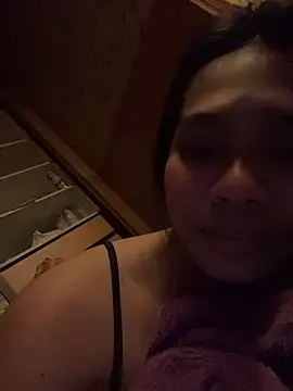 bigcock_kataluna live cam on StripChat