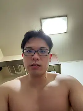 UnfoldedTahitian live cam on StripChat