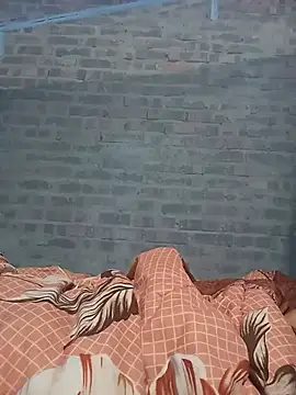 Heli_pusy live cam on StripChat