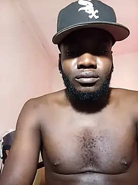 alfablackx webcam