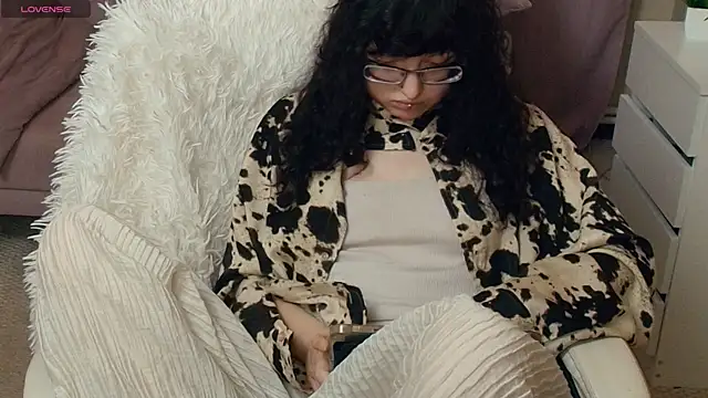 JordanSvetlik live sex cam