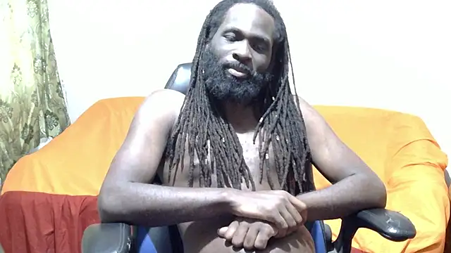 Darkkras live cam on StripChat