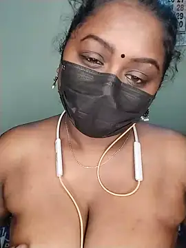 Tamil-Dhara webcam