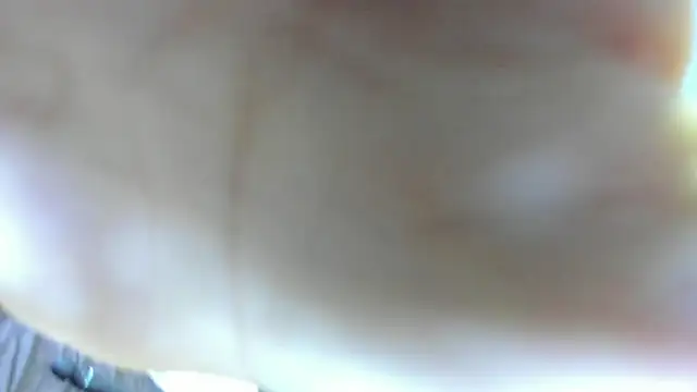 aura_verde live sex cam