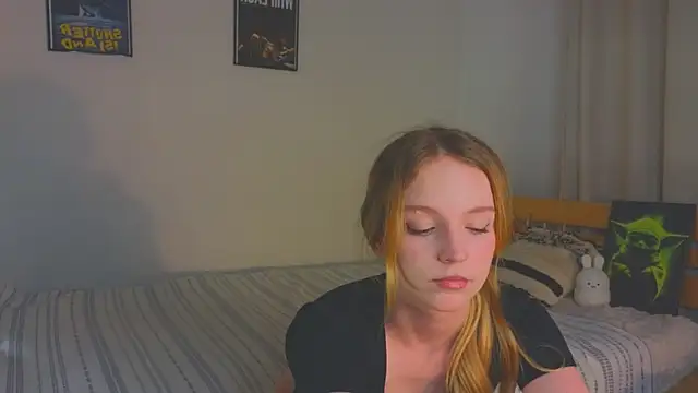 baeyoda webcam