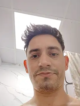EdPinga12 webcam