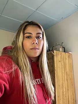 _BellaSmith_ webcam