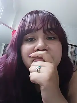 AliceScoot_ webcam