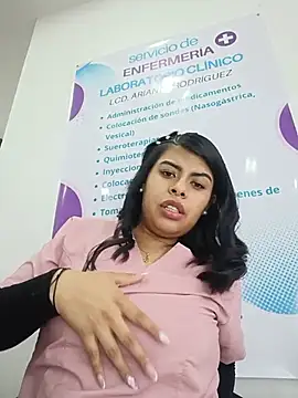 SOFIA-11_ webcam