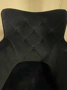 Tasty_LushDesire webcam