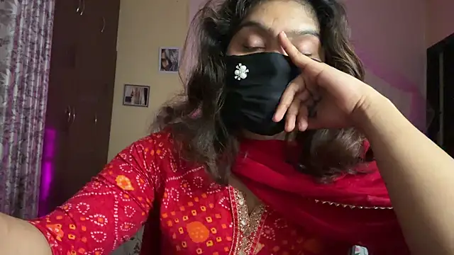 cherry_jerry webcam