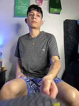 bryan_hot_23 webcam
