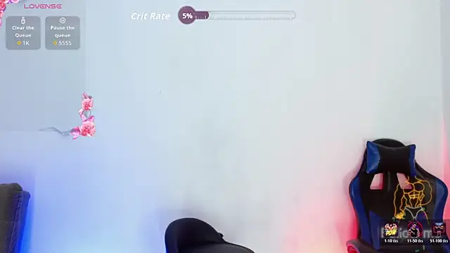 caius_bigcock1 webcam