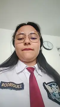 Queen_linda1 webcam