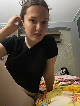 d0p34ng3l live cam on StripChat