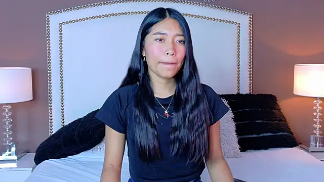 hanaluna_ webcam