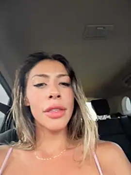 Palmer__
