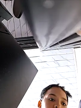 Dahimon-18 webcam