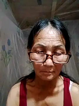 Magy-006 webcam