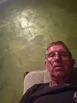 Robotnikm webcam