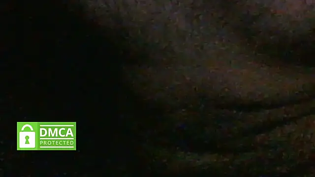 DeepDesiredMoans live cam on StripChat