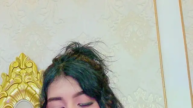 AnitaHeart webcam