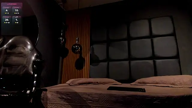 fhilip_ken webcam