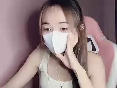 Alee8668 webcam