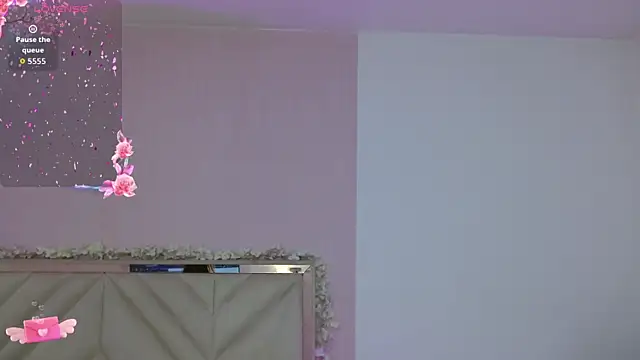 Aiithana_Tay1 webcam
